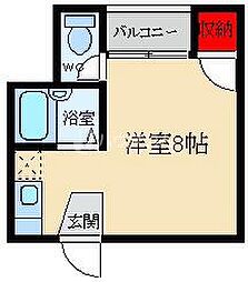 ラ・ルミエール
