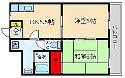 山本マンション
