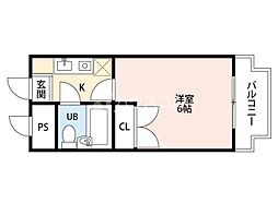 ジョイフル寝屋川