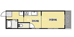 朝日マンション