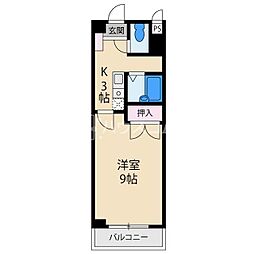 デイグラン香里園北