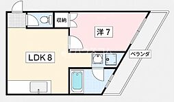 寝屋川市石津元町