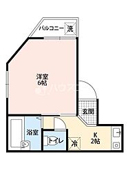 フジカワビル