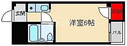 プレイズドールアサヒ