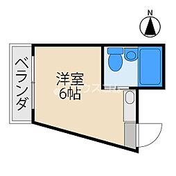 メゾンM・I門真