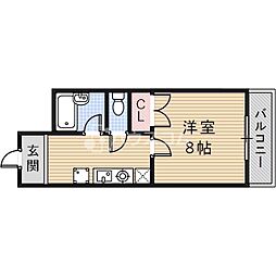 ルナコート