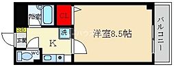 シャトレヴェールII