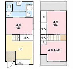 高柳2丁目20-2
