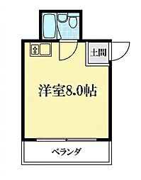 ジョイフル野里