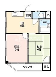 桜園ロイヤルライフ