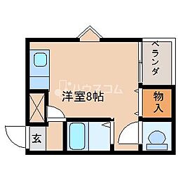 ソル・レヴェンテ2
