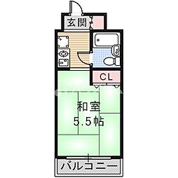 水野ビル