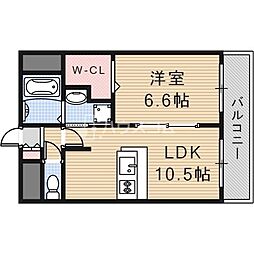 アンプルール　フェール　ベレーザ