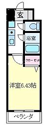 メリックビル