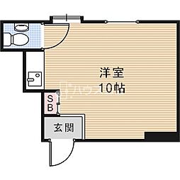 寝屋川市石津元町