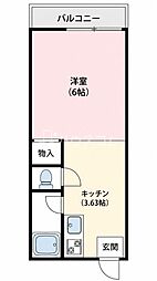 ダイヤコーポ