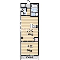 風雅