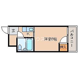 PURE SUMOTO A棟