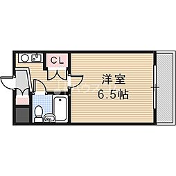 エクセルシード