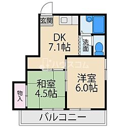 ハイツA2