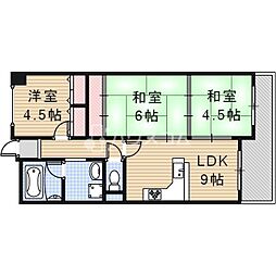 長楽ビル