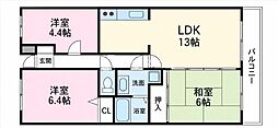 サンフォレスト