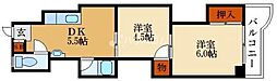 千功ハイツ