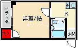 フリーディオ春日町