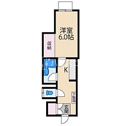 リバーイーストクレムリン