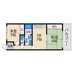 グランデール