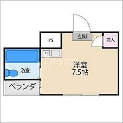 TMIマンション