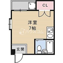 プレステージ寝屋川