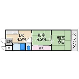 栄光サンプラザ
