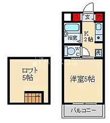 ファーストマンション