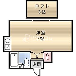 TMIマンション