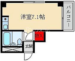 TMIマンション