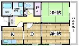 メゾンさくら