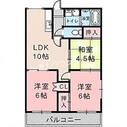 サンファーストウエダ