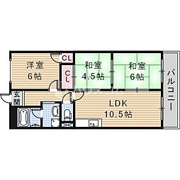 プランドールメゾン
