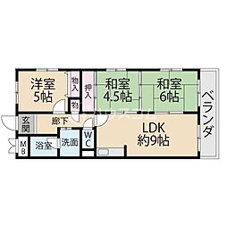 キャピタルキダ