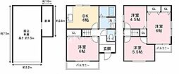 豊里町46-13