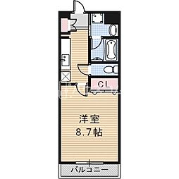 パスライト枚方香里園