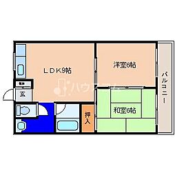 プレアール蔀屋本町
