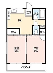 山本マンション