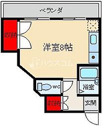 メゾンAKINAI香里