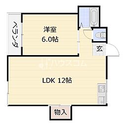 シャトー吉田