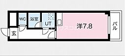 グランクレスト