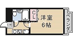 サニーコート大利
