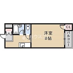 寿ハイツII