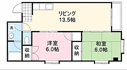 シャトーMOII